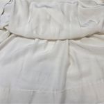 LPA  Allard Dress in Ivory Small Photo 6