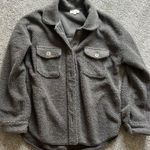 Wishlist  shacket Photo 0