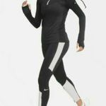 Nike Epic Lux Running Leggings (S) Photo 0
