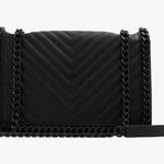 ALDO Greenwald Crossbody Bag Photo 0