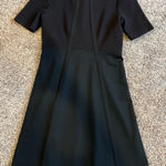 Ann Taylor  Dress Photo 0