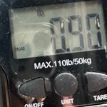 Boutique  Halter Maxi Dress XS White Abstract Face Print Art To Wear Beach Resort Photo 11