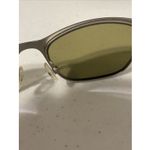Guess   Eyeglasses, Frames Only, GU2587-3 002, 50-17-135, Metal Photo 8