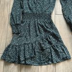 Michael Kors Michael  mini dress Photo 1