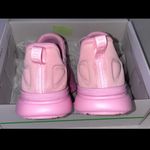 APL NWT Womens Techloom Tracer Sneakers in Soft Pink size 37 Photo 12