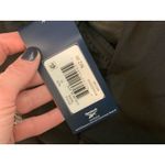 Reebok Swim Skirt Photo 2