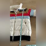 PERFECT MOMENT WOMEN’s
Queenie ski jacket size XL Red Photo 9