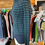 Lululemon  Zip up jacket Photo 3