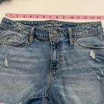 Universal Threads Universal Thread denim shorts Photo 1