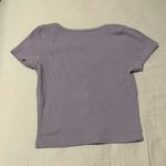Brandy Melville Zelly Top Photo 1