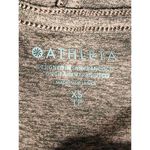 Athleta  UpTempo Hoodie Sweatshirt size XS Photo 6