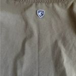 Kuhl KÜHL Vantage Dress – Sage – Women’s Size Large Photo 8