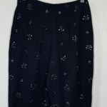 Newport News  Pants‎ Photo 3