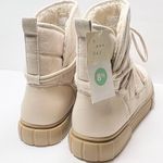 A New Day Erika Boots Photo 7