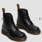 Dr. Martens Doc Martens 1460 Photo 0
