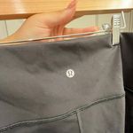 Lululemon Wunder Under High-Rise Tight 28” Photo 2