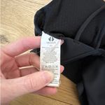 Thrive Societe Photo 2