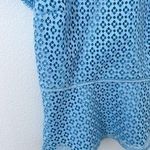 Draper James Top Photo 2