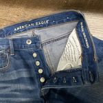 American Eagle Women’s jeans Photo 6
