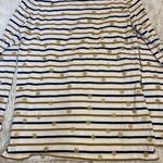 Boden USA Boden Breton Top Size Small Photo 2