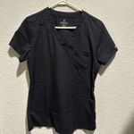 Med Couture Touch Scrubs Set Photo 0