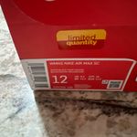 Nike Air Max SC DZ5200 Photo 1