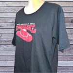 Cowgirl black T Photo 3