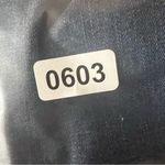 Level 99 women’s size 29 inch waist, straight, leg denim jeans Blue Photo 4