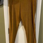 Soft Surroundings  Pants Photo 0