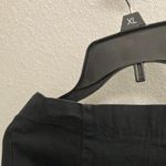 Faded Glory  stretch jeans large Photo 1