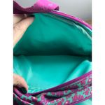 Vera Bradley Full sized bookbag Photo 3