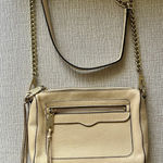 Rebecca Minkoff  Bag Photo 0