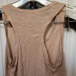 FINAL MARKDOWN Ambiance apparel top small Photo 3