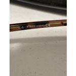 Ray-Ban  RB 7118 5714 Eyeglasses Pink Full Rim Round Frame Only 48-19 45 Photo 6