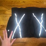 Lululemon Skort Photo 5