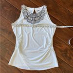 White House | Black Market  top EUC 🌹🌹🌹 Photo 4