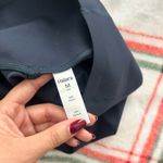 Halara  Butt Lifting Leggings Photo 2