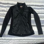 5.11 Women’s Peninsula Hybrid Jacket  Tactical Black size‎ Small Photo 0