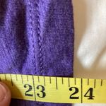 Do‎ you Lipsense? T Photo 5