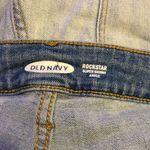 Old Navy Light Wash Jeans Photo 5