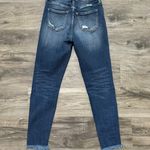 KanCan USA Skinny Jean Photo 3