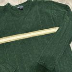 Cherokee Vintage Sweater - L Photo 3