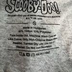 Warner Brothers Scooby Doo Characters Graphic T Shirt Photo 3