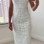 Lulus  Dress Photo 0