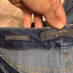 The Limited  Jean Photo 4