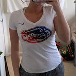 Nike Florida Gators T-shirt Photo 0