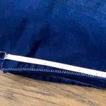 Levi's Levi 711 Skinny Jeans ~ Size 31 ~ NWOT Photo 7