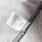 Cynthia Rowley Colorful Maxi Dress Size Medium Black Purple Pink Teal Photo 8