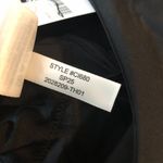 J Crew Gail One Photo 6