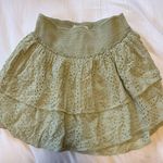 Hollister  Skirt Mini Photo 0